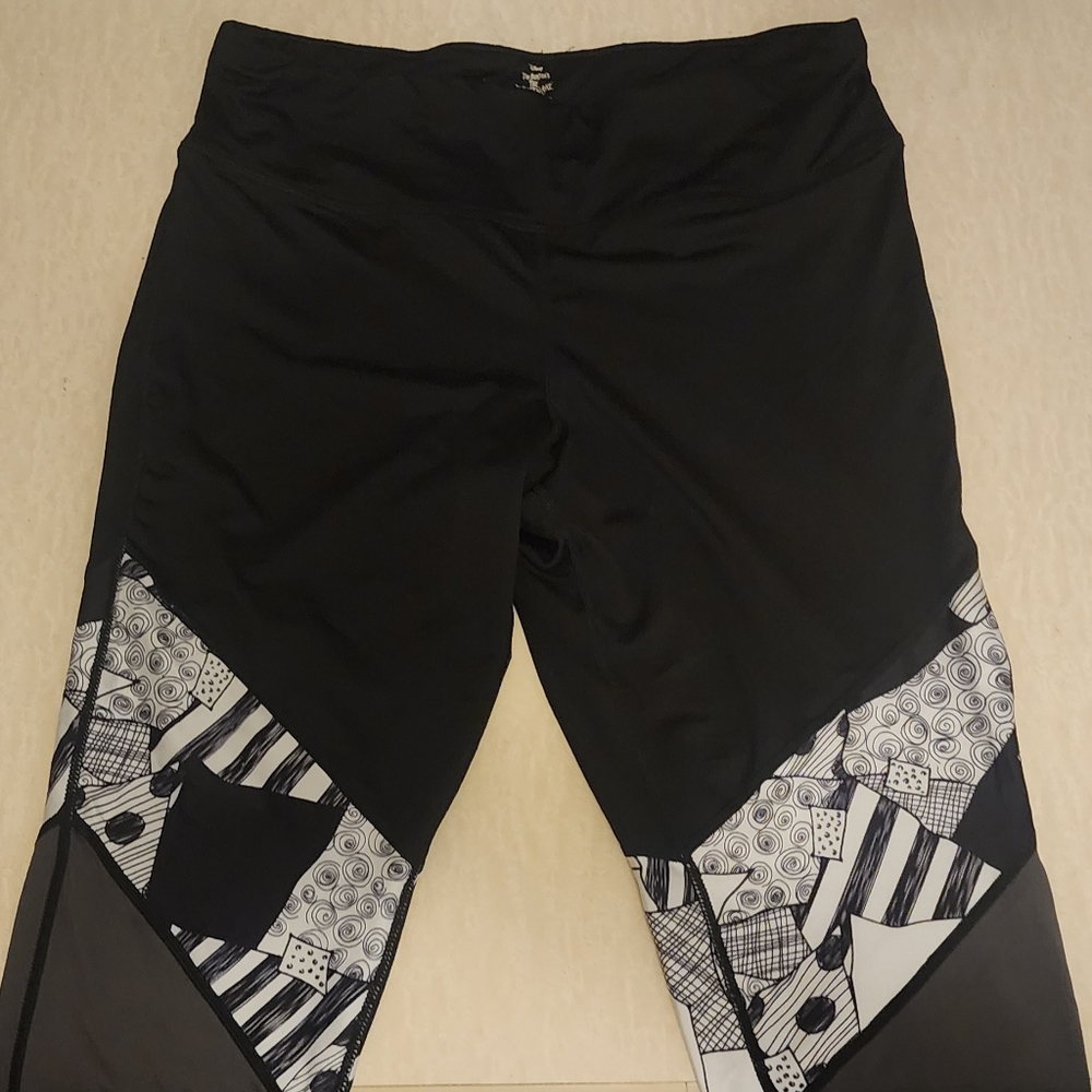 NBC Legging bundle (L) - Picture 3 of 4